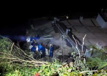 صورة.رويترز