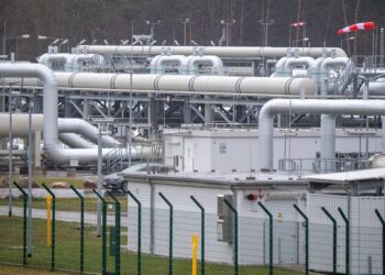 صورة.جلوبال برس