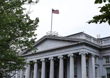 صورة.جلوبال برس