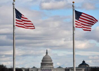 صورة.ريا نوفوستي