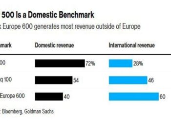 صورة.جلوبال برس