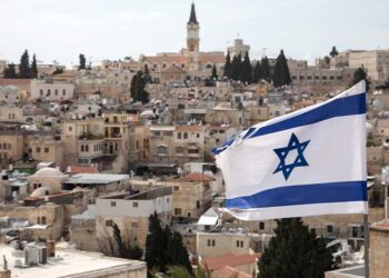 صورة.ريا نوفوستي