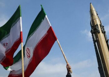 صورة.رويترز