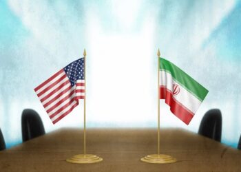 صورة. jiss.org.il