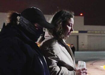 صورة.ريا نوفوستي