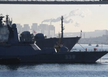 صورة.ريا نوفوستي