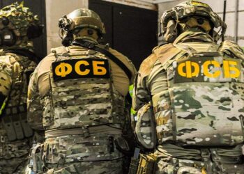 صورة.جلوبال برس