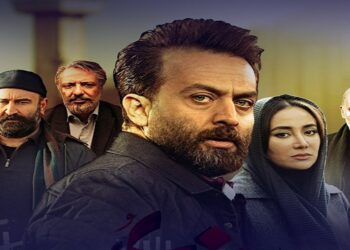 د. محمد سيف الدين : روز ششم: إطلالة على أفلام الحركة في السينما الإيرانية