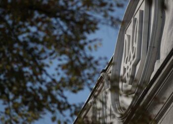 صورة.إزفستيا