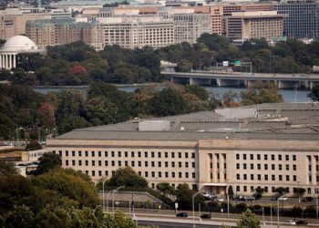 صورة.رويترز