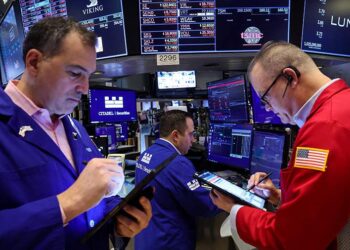 صورة.رويترز