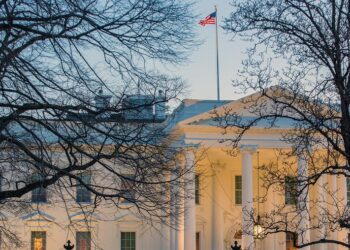 صورة.إزفستيا