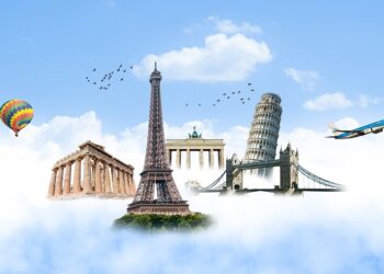 صورة. youthproaktiv.org