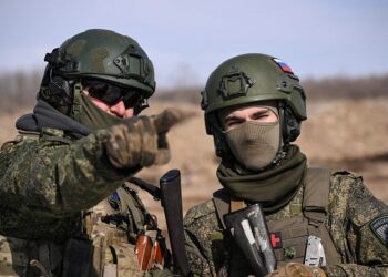 صورة.ريا نوفوستي