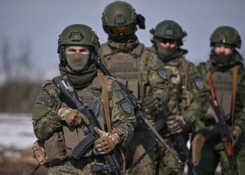 صورة.ريانوفوستي