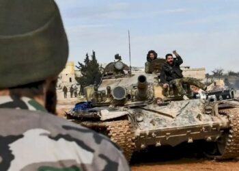 صورة.مواقع التواصل الاجتماعي