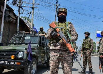 صورة.جلوبال برس