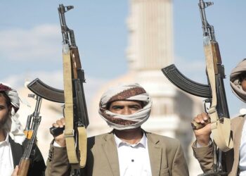 صورة.أرشيفية