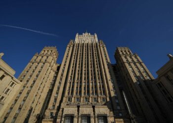 صورة.إزفستيا