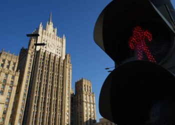 صورة.إزفستيا