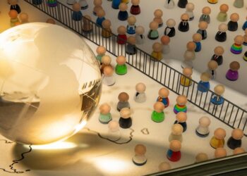 صورة.مواقع التواصل الاجتماعي