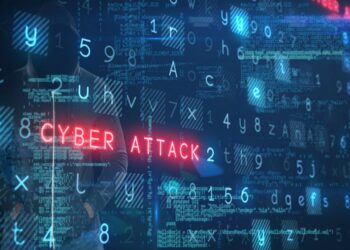 صورة.أرشيفية