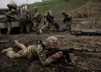 صورة.رويترز