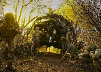 صورة.ريا نوفوستي