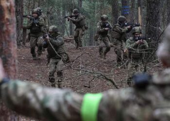 صورة.رويترز