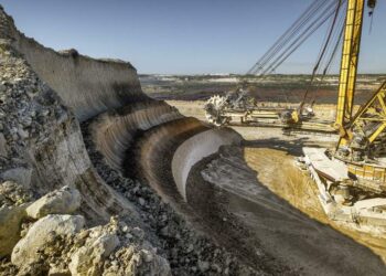 صورة.جلوبال برس