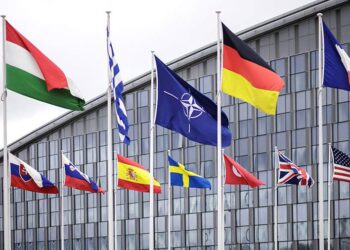 صورة.جلوبال برس