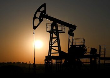 صورة.ريا نوفوستي