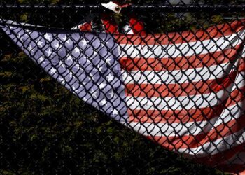 صورة.رويترز