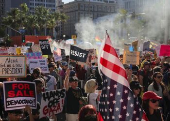 صورة.رويترز