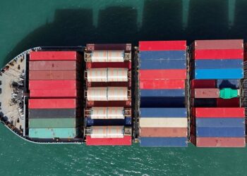 صورة.رويترز