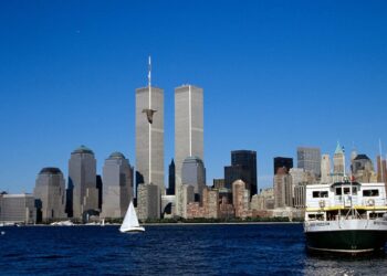 لماذا عادت أحداث 11 سبتمبر للواجهة؟