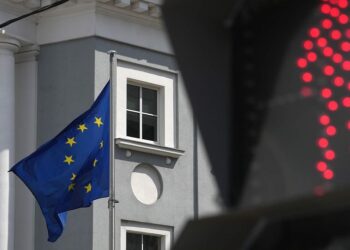 صورة.إزفستيا