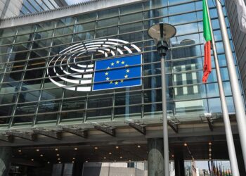 صورة.جلوبال برس