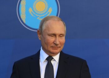 فلاديمير بوتين.صورة.ريانوفوستي