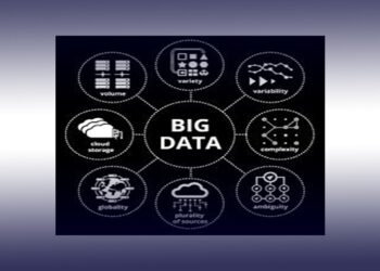 البيانات الكبيرة ودورها وأهميتها في عملية تعداد السكان والخدمات