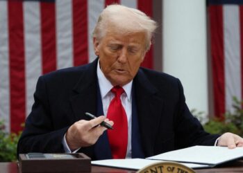 دونالد ترامب.صورة. s.rfi.fr