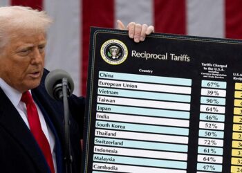 دونالد ترامب.صورة.رويترز