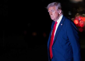 دونالد ترامب.صورة.رويترز