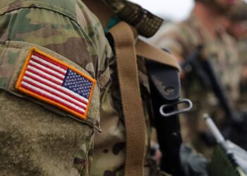 صورة.جلوبال برس