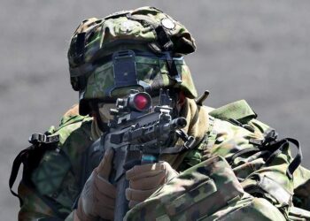 صورة.جلوبال برس