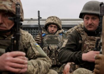 صورة.رويترز