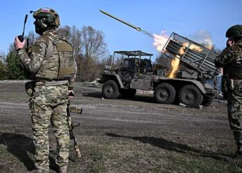 صورة.ريانوفوستي