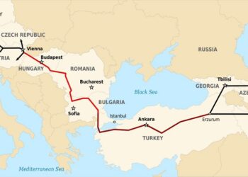 صورة.ريا نوفوستي