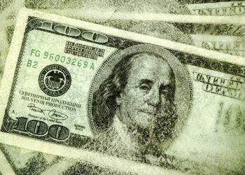 صورة.إزفستيا