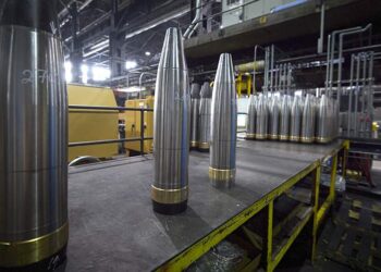 صورة.جلوبال برس